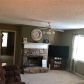 117 Grove Ln, Temple, GA 30179 ID:15780383