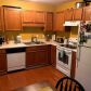 117 Grove Ln, Temple, GA 30179 ID:15780387