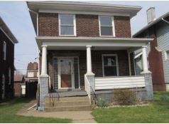 639 Oakmont Ave, Steubenville, OH 43952