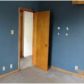 639 Oakmont Ave, Steubenville, OH 43952 ID:15743408