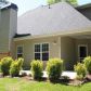 2069 Windfield Dr, Monroe, GA 30655 ID:15785002