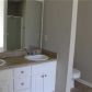 2069 Windfield Dr, Monroe, GA 30655 ID:15785004