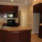 2069 Windfield Dr, Monroe, GA 30655 ID:15785008