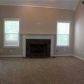 2069 Windfield Dr, Monroe, GA 30655 ID:15785009