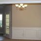 2069 Windfield Dr, Monroe, GA 30655 ID:15785010