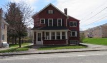 68 W End Ave Newton, NJ 07860