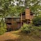 515 Amy Creek Circle, Ellijay, GA 30540 ID:15758951