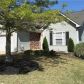 331 Providence Rd, Dallas, GA 30157 ID:15774698