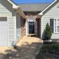 331 Providence Rd, Dallas, GA 30157 ID:15774700