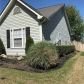 331 Providence Rd, Dallas, GA 30157 ID:15774701