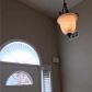 331 Providence Rd, Dallas, GA 30157 ID:15774702