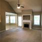 331 Providence Rd, Dallas, GA 30157 ID:15774703