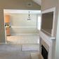 331 Providence Rd, Dallas, GA 30157 ID:15774705