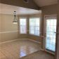 331 Providence Rd, Dallas, GA 30157 ID:15774706