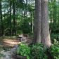 3915 Derby Dr, Cumming, GA 30040 ID:15785069