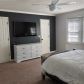 3915 Derby Dr, Cumming, GA 30040 ID:15785075