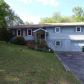 290 Chiefvan Terrace NE, Calhoun, GA 30701 ID:15779790