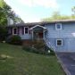 290 Chiefvan Terrace NE, Calhoun, GA 30701 ID:15779791