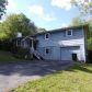 290 Chiefvan Terrace NE, Calhoun, GA 30701 ID:15779792