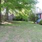 290 Chiefvan Terrace NE, Calhoun, GA 30701 ID:15779793