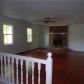 290 Chiefvan Terrace NE, Calhoun, GA 30701 ID:15779796