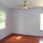 290 Chiefvan Terrace NE, Calhoun, GA 30701 ID:15779797