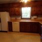 290 Chiefvan Terrace NE, Calhoun, GA 30701 ID:15779798