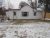 227 E Russell St Rockton, IL 61072