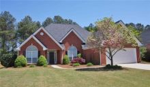 2730 Meadow Gate Way Loganville, GA 30052