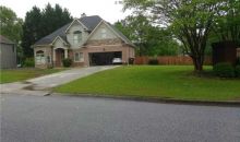 3890 Glen Ian Dr Loganville, GA 30052