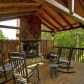 515 Amy Creek Circle, Ellijay, GA 30540 ID:15758954