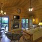 515 Amy Creek Circle, Ellijay, GA 30540 ID:15758955