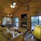 515 Amy Creek Circle, Ellijay, GA 30540 ID:15758956