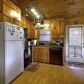 515 Amy Creek Circle, Ellijay, GA 30540 ID:15758957