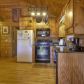 515 Amy Creek Circle, Ellijay, GA 30540 ID:15758958