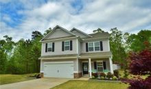 3767 Ridge Bluff Overlook Gainesville, GA 30507