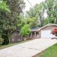 968 Oak Springs Ct, Stone Mountain, GA 30083 ID:15774764