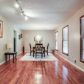 968 Oak Springs Ct, Stone Mountain, GA 30083 ID:15774770