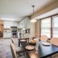 968 Oak Springs Ct, Stone Mountain, GA 30083 ID:15774772