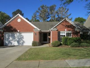 3981 Savannah Ridge Trce, Loganville, GA 30052