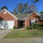 3981 Savannah Ridge Trce, Loganville, GA 30052 ID:15775589