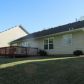 3981 Savannah Ridge Trce, Loganville, GA 30052 ID:15775590