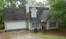 3242 Yellow Rose Trl Gainesville, GA 30507