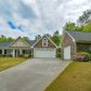 2223 Arden Crest Way, Bethlehem, GA 30620 ID:15762395