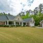 2223 Arden Crest Way, Bethlehem, GA 30620 ID:15762396