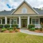 2223 Arden Crest Way, Bethlehem, GA 30620 ID:15762397