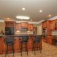 2223 Arden Crest Way, Bethlehem, GA 30620 ID:15762404