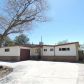 11408 Bellamah Ave NE, Albuquerque, NM 87112 ID:15766554