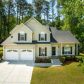 1173 Huntington Place Circle, Lithonia, GA 30058 ID:15781556