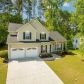 1173 Huntington Place Circle, Lithonia, GA 30058 ID:15781557